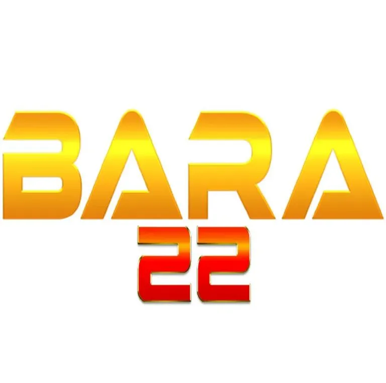 BARA22 - Pengalaman Live Casino Terbaik di Genggaman Anda