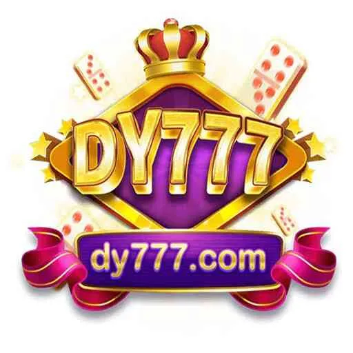 DY777 - Game Musik Terbaik untuk Penggemar Musik