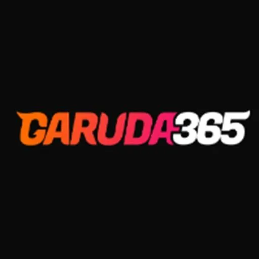 GARUDA365 - Strategi Cerdas untuk Membentuk Imperium Anda