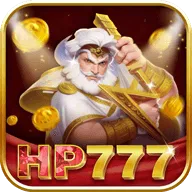 HP777 - Petualangan Seru dalam Dunia MMORPG
