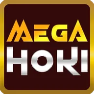 MEGAHOKI - Raja dalam Permainan Tycoon