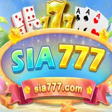 SIA777 - Permainan Bingo Seru dan Menarik
