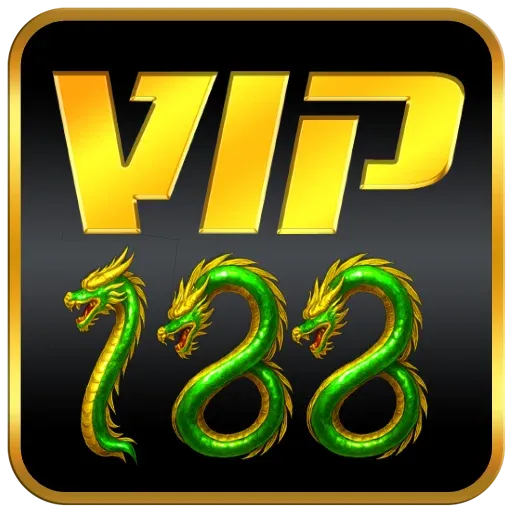 VIP188 - Pertempuran Terhebat di Dunia Battle Royale